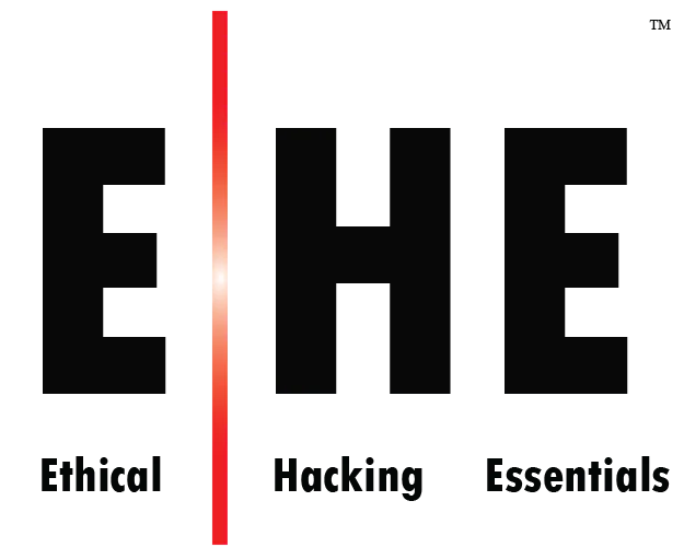 Ethical Hacker Essentials