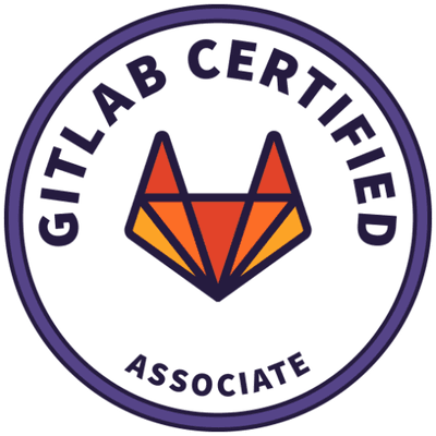 Gitlab Certified Associate